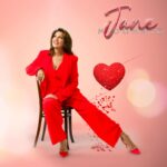 Jane McDonald Instagram - ‘With All My Love’ - my 2024 tour is perfectly named to make a great Valentine’s Day gift!! Tickets are selling fast, with some venues already sold out (yes… already!!) so don’t wait to buy yours! You can find more info and links to buy your tickets on my website. And if you’ve already purchased your tickets then I’ll see you there! 😘