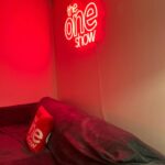 Jane McDonald Instagram - All ready for my appearance on the @bbctheoneshow this evening to talk about my 2024 tour and lots more! Tune in at 7pm on @bbcone