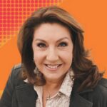 Jane McDonald Instagram - I’m back on Radio 2 for another Bank Holiday show! Get your picky tea ready and join me at 4pm on Monday 27th May for music, chat and laughter. I’ll be joined by some celebrity pals - Gabrielle, Michael Ball, The Vivienne and Mitch Lane - and listeners who will be sharing what’s on their ‘picky tea’ plate and how they like to enjoy a Bank Holiday. Plus, I’ll be sharing more of my hilarious stories from my years in entertainment. And I can’t wait to play you some fabulous tunes! My playlist will be packed with feelgood pop hits from the 60s to the present day, from the likes of Madonna, The Spice Girls, Kylie, Girls Aloud, Stevie Wonder, Take That and many more. Tune in on Monday 27th May at 4pm