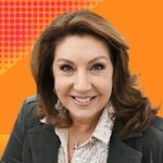 Jane McDonald Instagram - You’re invited to Jane McDonald’s Picky Tea for a singalong, giggles and surprise guests! Join Jane on Monday 6th May at 4pm only on BBC Radio 2 and BBC Sounds 📻 Jane will be sharing her views on what makes a good barbecue, her DIY tips, memories from her travels, her (often failed) attempts at cooking... Jane has a story for everything. She will also be speaking to listeners and there may be a call or two from her celebrity friends. All of this plus a playlist packed with feel-good pop hits from the 60s to the present day, from the likes of Whitney Houston, Cher, ABBA, Madonna and more, handpicked by Jane so she can belt ‘em out around the studio! @thejanemcdonald @bbcradio2 #BBCRadio2
