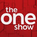 Jane McDonald Instagram - I'll be on The One Show this evening! Tune in to @bbcone at 7pm. I'll be chatting about my upcoming tour and lots more...