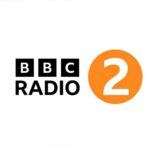 Jane McDonald Instagram - I had a wonderful time presenting on Radio 2 on Christmas Day so it’s an absolute pleasure to return and spend some more time with the lovely listeners during the (hopefully sunny!) May Bank Holidays. I can’t wait to hear your springtime stories and play some of my favourite tunes!! @bbcradio2 @bbcpressoffice @talent4media