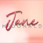 Jane McDonald Instagram - My 2024 tour is now on sale and tickets are flying out… book now through my website! Link in bio. @cuffeandtaylor