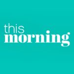 Jane McDonald Instagram - I’ll be on This Morning this Wednesday to chat about my new series ‘The Canary Islands with Jane McDonald’, my upcoming 2024 tour and more! Tune in on Wednesday 10am - 12.30om @thismorning @itv