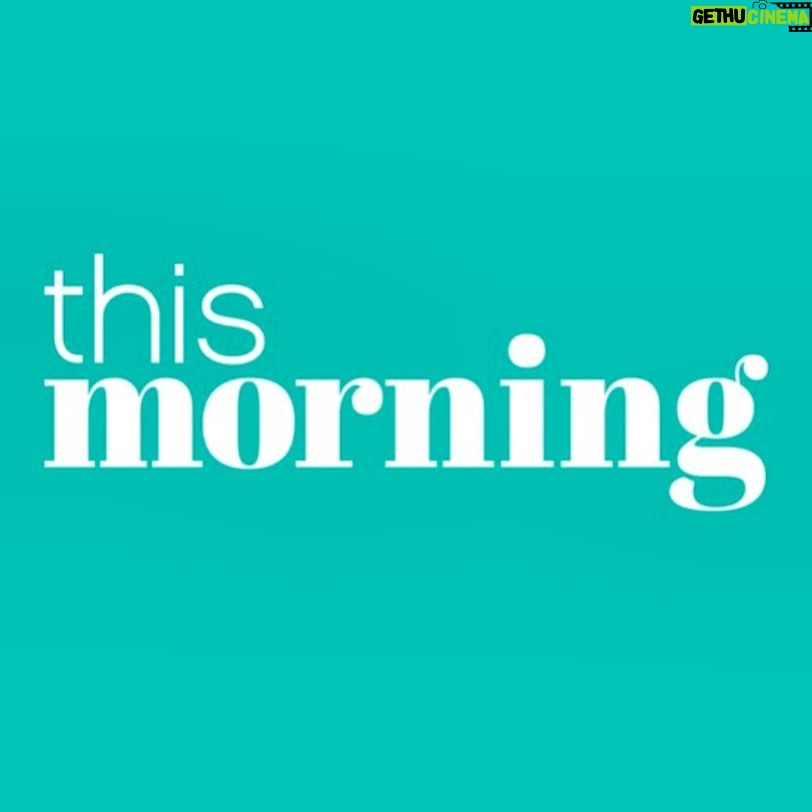 Jane McDonald Instagram - I’ll be on This Morning this Wednesday to chat about my new series ‘The Canary Islands with Jane McDonald’, my upcoming 2024 tour and more! Tune in on Wednesday 10am - 12.30om @thismorning @itv