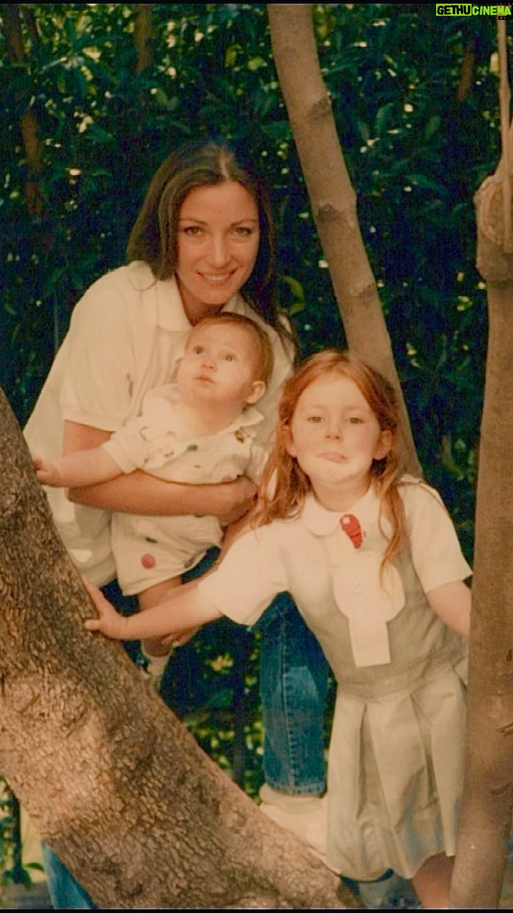 Jane Seymour - 9.1K Likes - Celebrating the extraordinary journey of motherhood today and every day. From sleepless nights to endless laughter, each moment shapes us as mothers and as individuals. Cherish every moment, for time flies faster than we realize. ♥️ Happy Mother’s Day to all the amazing moms, and to those who may be finding today bittersweet, know that you’re held in love and understanding. 💐 #MothersDay