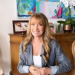 Jane Seymour Instagram – Tomorrow marks #InternationalNursesDay, a day to honour the extraordinary people who dedicate their lives to caring for others. 🙏 Nurses are not just healthcare providers; they’re pillars of strength, kindness, and hope in our communities. Take a moment to reflect on a nurse who has touched your life. Share your story or tag a nurse below to express your gratitude. 🫶 Let’s spread some love and appreciation for these everyday heroes! 💙