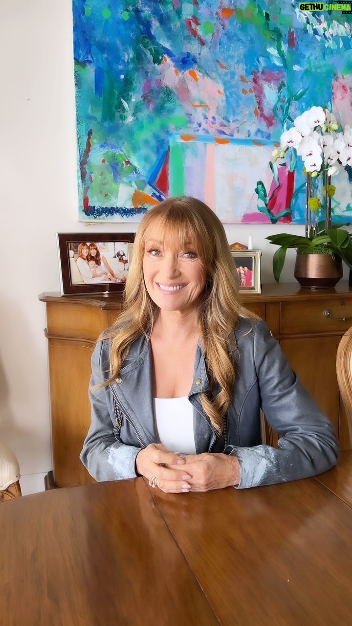 Jane Seymour Instagram - Tomorrow marks #InternationalNursesDay, a day to honour the extraordinary people who dedicate their lives to caring for others. 🙏 Nurses are not just healthcare providers; they’re pillars of strength, kindness, and hope in our communities. Take a moment to reflect on a nurse who has touched your life. Share your story or tag a nurse below to express your gratitude. 🫶 Let’s spread some love and appreciation for these everyday heroes! 💙