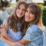 Jane Seymour Instagram – There’s a beautiful exchange that happens when different generations connect. We have wisdom and experiences to share, but the younger generation brings fresh ideas and a unique perspective that can light up our world. 🌎✨ ⁣
⁣
When we open our hearts to each other, we create a bridge where growth flows both ways. ♥️ Let’s embrace this shared journey, because it’s in our differences that we find our strength. ⁣
⁣
What’s one impactful lesson you’ve learned from someone older/younger than you?