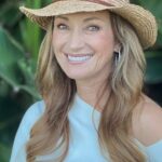 Jane Seymour Instagram – Spring is around the corner, and @janeseymour and @wallaroohats are celebrating with a giveaway! Here’s your chance to win one of the hats from our newest collaboration.

Our design partnership began four years ago, and our most recent additions to The Jane Seymour Collection are The Quinn and The Margot. This week, we are giving away one of each new style! Scroll for details.

The Quinn is inspired by Michaela Quinn, Jane Seymour’s character in the CBS series, “Dr. Quinn, Medicine Woman.” This style is a romantic, feminine version of the Classic Old West Cowboy Hat. The Quinn has a smaller silhouette than a traditional cowboy hat, with a three-inch brim that can be adjusted up or down. Available in Ivory and Camel.

The Margot is a gorgeous hat reminiscent of the sophisticated, cinematic style of Audrey Hepburn. A chic, elegant style with a dramatic 4½” brim. Accented with a wide black hat band and contrasting brim. Lightweight and easy to pack for travel.

Of course, both The Quinn and The Margot offer UPF50  sun protection with style.

How To Enter:

FOLLOW @janeseymour and @wallaroohats

COMMENT on the post with your favorite style with either Quinn OR Margot 

(SHARE this post to your stories to be entered in the giveaway twice)
 
Giveaway runs Monday, Feb 26th – Wednesday, Feb 28th. On Thursday, Feb 29th, we will select two winners via a random winner generator app and announce the winners. Winners must live in the Continental U.S. Good Luck!

Per Instagram rules, this promotion is in no way sponsored, administered, or associated with Instagram. By entering, entrants confirm that they are 13  years of age, release Instagram of responsibility, and agree to Instagram’s terms of use.

This contest or giveaway is not sponsored, endorsed, or administered by, or associated with Instagram.