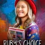 Jane Seymour Instagram – This upcoming Sunday, April 28 there will be a special matinee show of #RubysChoiceFilm followed by a Q&A with yours truly! 😁 ⁣
⁣
Experience @rubyschoicefilm with me at Laemmle Town Center, Encino. ♥️ Visit laemmle.com/film/rubys-choice for more details and tickets or tap the link in my Instagram Stories!