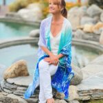 Jane Seymour Instagram – Life can bring a lot of unexpected surprises—this one just happens to be a great one! 😄⁣
⁣
Enjoy 25% off everything (except art and Wet-Its) at JS Designs using the code MEMDAY at checkout! 🎊 From now until 5/28 at Midnight! Tap the link in bio, unwrap some unexpected savings, and make your weekend fabulous!⁣
⁣
Which pieces do you have your eyes on? 👀