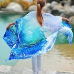 Jane Seymour Instagram – Life can bring a lot of unexpected surprises—this one just happens to be a great one! 😄⁣
⁣
Enjoy 25% off everything (except art and Wet-Its) at JS Designs using the code MEMDAY at checkout! 🎊 From now until 5/28 at Midnight! Tap the link in bio, unwrap some unexpected savings, and make your weekend fabulous!⁣
⁣
Which pieces do you have your eyes on? 👀
