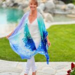 Jane Seymour Instagram – Life can bring a lot of unexpected surprises—this one just happens to be a great one! 😄⁣
⁣
Enjoy 25% off everything (except art and Wet-Its) at JS Designs using the code MEMDAY at checkout! 🎊 From now until 5/28 at Midnight! Tap the link in bio, unwrap some unexpected savings, and make your weekend fabulous!⁣
⁣
Which pieces do you have your eyes on? 👀