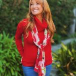 Jane Seymour Instagram - Happy first official spring #OpenHeartsSunday! 😊🌸 May the beauty of this new season remind you of the beauty within yourself. Wishing you love, strength, and growth. 🫶