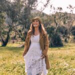 Jane Seymour Instagram – The Open Hearts by Jane Seymour® Boots: a limited edition narrative celebrating life’s dualities. Inspired by @janeseymour’s iconic roles and personal journey, these boots invite courage and love. Designed for women of grace and adventure, each step embodies profound wisdom and wild spirit.
Only 100 pairs available, with 20 signed by Jane Seymour herself. Don’t miss your chance to own a piece of this unique collection. Pre-Order now!