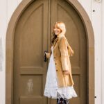 Jane Seymour Instagram – Behind every door is a new beginning, waiting for you to walk through and seize it! ☺️⁣
⁣
Walk through in your new Open Hearts boots! They’re available now at JaneSeymour.com⁣
⁣
And don’t forget, in this special release of only 100 limited edition boots, 20 lucky buyers at random will receive “The Open Hearts by Jane Seymour® Boots” personally signed by me. 🖊️ ⁣
⁣
With every purchase, you have the chance to receive an autographed meaningful piece of art crafted to last a lifetime. 💕