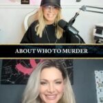Janelle Pierzina Instagram - Don’t come for the Housewives, honey! What did you think of episode five recap? #TheTraitorsUS #RealHousewives