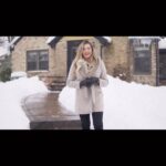 Janelle Pierzina Instagram - 2847 Yosemite Ave is on the market! 4 beds, 3 baths 3100 square feet. $799,000 Come join me for an open house this Sunday from 1-3pm