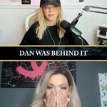 Janelle Pierzina Instagram - @tamrajudge was shocked to find out who was truly behind her murder. An all-new episode is out now with guest co-host @janellepierzina. #TheTraitorsUS