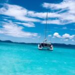 Janelle Pierzina Instagram - @flyawaychartersvi made my Girls Trip to the BVI’s absolutely unforgettable! We went Island Hopping and Bar hopping all over the British Virgin Islands 🇻🇬 #bvis #usvirginislands🇻🇮 #girlstrip #soggydollarbar #jostvandyke #normanisland