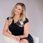 Janelle Pierzina Instagram - Your favorite Minneapolis Realtor is back!! My clients and I will be on HGTV. The episode is called Trendy in Minneapolis. It airs August 18th so mark your calendars. #minneapolisrealtor #minneapolis #hgtv