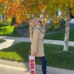 Janelle Pierzina Instagram - I just love fall 🍁 it’s the chefs kiss of real estate! Just a reminder I sell ALL OVER the Twin Cities! Here are some recent closings I’ve had this year: Minneapolis St. Paul Apple Valley Plymouth Minnetonka Lakeville Prior Lake Eagan Bloomington Blaine New Hope Woodbury Farmington Rosemount I would love to work with you on your next purchase or sale of your home! Hit the contact button for more information!