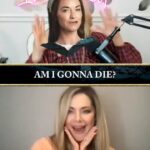 Janelle Pierzina Instagram - Have you listened to the first episode yet? @tamrajudge is recapping the first four episodes of #TheTraitorsUS season two with @janellepierzina.