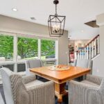 Janelle Pierzina Instagram - 💫 Just Listed 💫 Live the good life right next to Legends golf course. My clients have completely remodeled this home and it’s ready for new owners. 4 beds 4 baths 3798 square feet $1,200,000.00 19300 Heitel Way Prior Lake Mn Contact me for more info or for a private showing 😊
