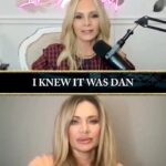 Janelle Pierzina Instagram - First episode of #TalkingTraitors is out now with special guest co-host @janellepierzina! We’re recapping the first four episodes of season two. Listen now, wherever you get your podcasts. #TheTraitorsUS