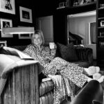 Janet Gunn