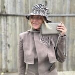 Janet Gunn