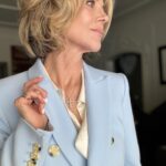 Janet Gunn