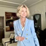 Janet Gunn