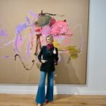 Janet Gunn