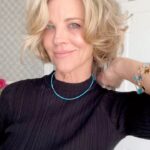 Janet Gunn
