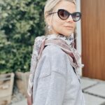 Janet Gunn