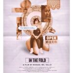 Janet Hsieh Instagram - SO EXCITED FOR OUR FILM @inthefoldfilm PREMIERING AT @tribeca 我今年在美國拍了一部微電影。6月會在知名的翠貝卡電影節收益！！！在美國找新工作不簡單但慢慢一步一步來！（一部一部😂😍🙏🏻） Writen by @erikaaldanao & @manueldvma Directed by @manueldvma Produced by @cammadero & @tatumbronte Cinematography by @jayswuen Starring @sebastiansegur.a @davidtsaiofficial @thearmidalopez @janetagram @bigshelbailey @mariia_kachynska S.K Wong & Daniel Fitzgerald Exec Produced by @271films @hillmangrad @lenawaithe @constanzacastro @domenicaah @rishirajani Head of Production @legersk Production designer @megschou Set dresser- Antaeus Littlejohn Set Dresser- @joanna.cabalquinto Prop Master @charlotteroselong Wardrobe by @nan__zhou Casting by @mralanluna 1st Assist Director @latinadirector Composer @juanmendizabalrs Edited by Joshua Cole Supervising editor Salvador Perez Script Supervisor @dicleozcer Colorist @seantelecine Hair & Makeup @doitlikeamadora & @camilarosero Sound Mixer @pablomena @bookendfilms VFX & Graphics @vic_velasco10 Post Sound Mixer @ericmarksmpse Catering @delmarcatering Every set Haley Beck Grip/Swing @brazzill_gopro Best Boy Grip @samsatossky Key Grip @mr.hotcoffee Best Electric @abby__menzel Gaffer -@tatemccurdy Additional Gaffer @colvinang @indeedworks @indeedrisingvoices season 4! Thank you to the beautiful Acc Chinese restaurant family business for taking us in! Poster by @aleks_phoenix