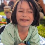 Janet Hsieh Instagram - Thankful ❤️❤️❤️ 感恩