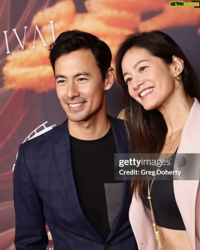 actress-janet-hsieh-hd-instagram-photos-and-wallpapers-november-2023