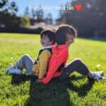 Janet Hsieh Instagram - Thankful ❤️❤️❤️ 感恩
