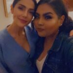 Janet Montgomery Instagram - 11 years ago I met this beautiful family and I was lucky enough to be in a position where I could show them kindness and generosity. Last night they came to visit me and it was an extremely emotional reunion. I am so proud of how you managed to turn everything around in your life Helen and now you are the one who is able to help others. If you can, choose to help someone in need today. It doesn’t have to be financial or materialistic - the smallest acts of kindness can transform someone’s day and even their lives. ❤️❤️❤️❤️ #spreadlove #bekind