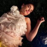 Janet Montgomery Instagram - Finally awakening from my 118 day strike sleep. Things I couldn’t tell you all about during the strike: 1. I was nominated for an HCA award for best supporting actress for my work in New Amsterdam season 5 🥹 2. The episode of Quantum Leap in which I guest starred came out on NBC and it was SOOOO good! @raymomomo was an absolute joy and I would gladly live back in the 80s if it meant getting to work with him on a daily basis 3. The Ex Wife miniseries is now available in the US on BritBox TV. I’m really proud of this little show that really made an impact in the UK and I am so glad I get to share it with my US fans!