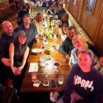 Janet Montgomery Instagram - Forever celebrating me