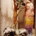 Janet Montgomery Instagram - Peaked in Palm Springs