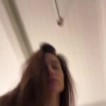 Janet Montgomery Instagram - THIS LIVE WILL SELF DESTRUCT IN 5, 4, 3…