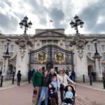 Janet Montgomery Instagram – England til I die