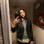 Janet Montgomery Instagram – England til I die