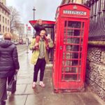 Janet Montgomery Instagram – England til I die
