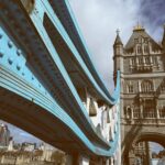 Janet Montgomery Instagram – England til I die